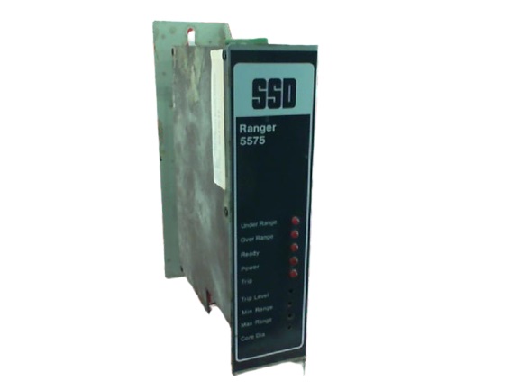 5575-1-4-0-00 by PARKER