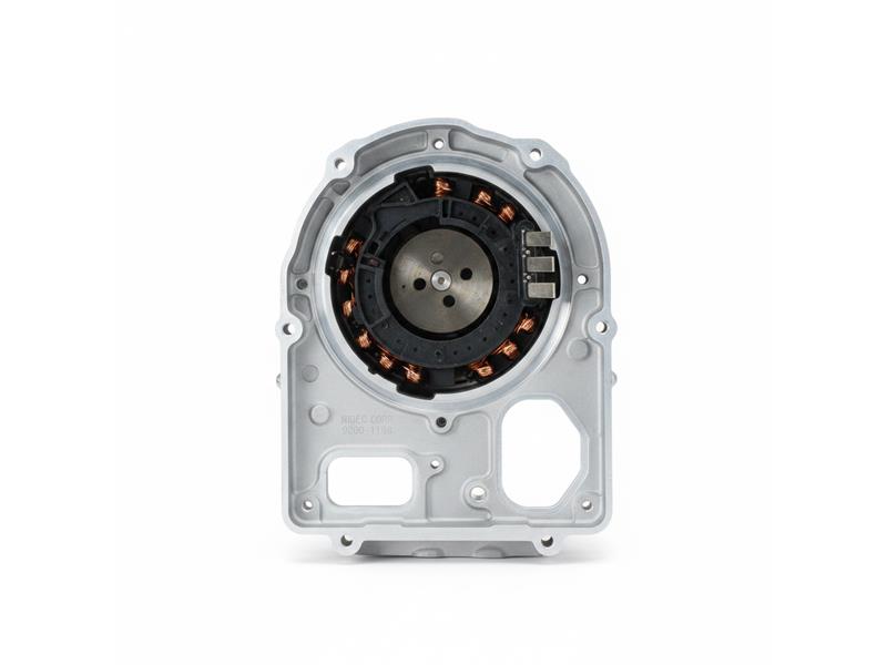 NIDEC CORP 9200-1198