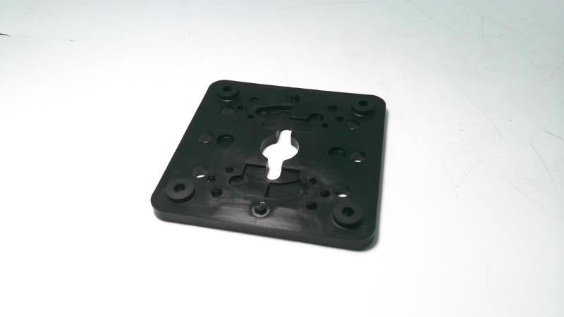 SCHNEIDER ELECTRIC KZ106