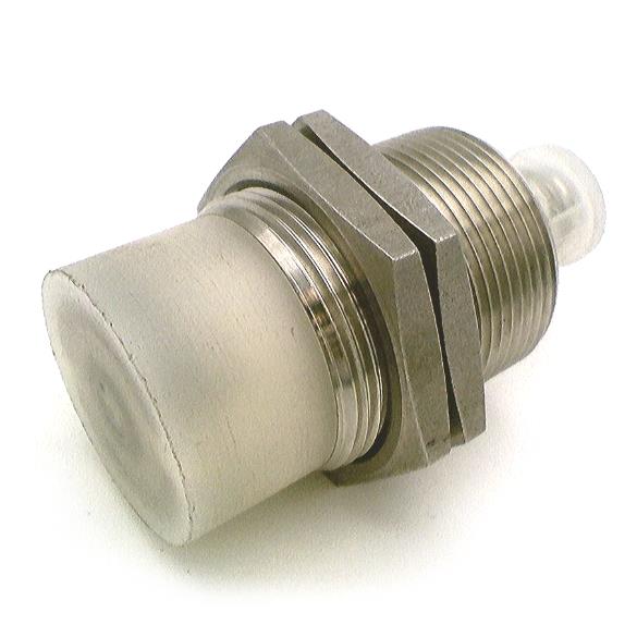 TURCK NI20-EM30WD-AN6X-H1141