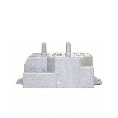 JOHNSON CONTROLS 025-42359-001