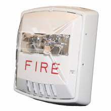 EATON CORPORATION STW-A