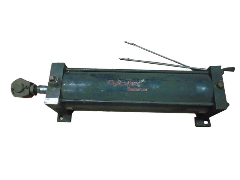 HR5A6X201C880100771B by EATON CORPORATION