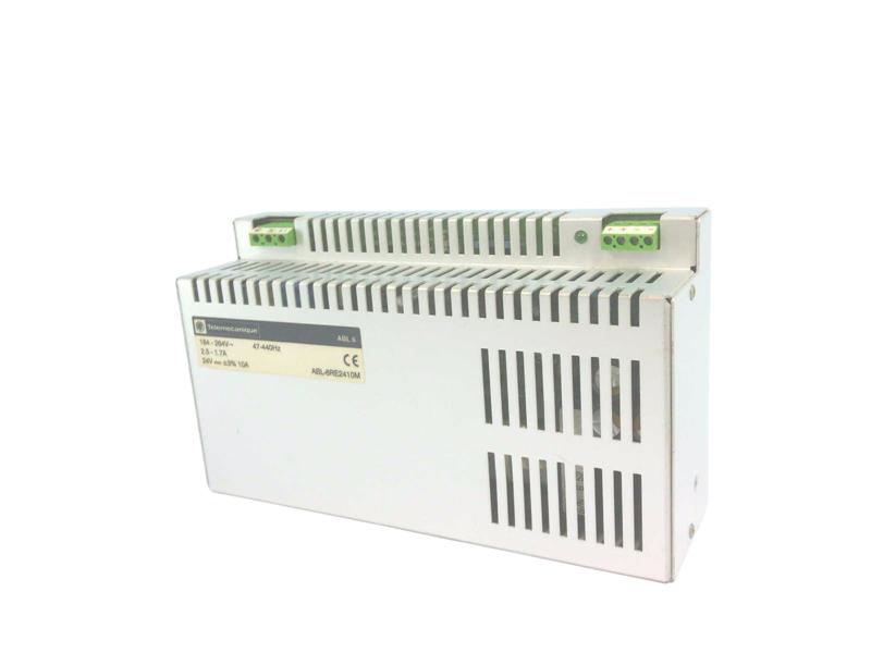 ABL-6RE2410M by SCHNEIDER ELECTRIC