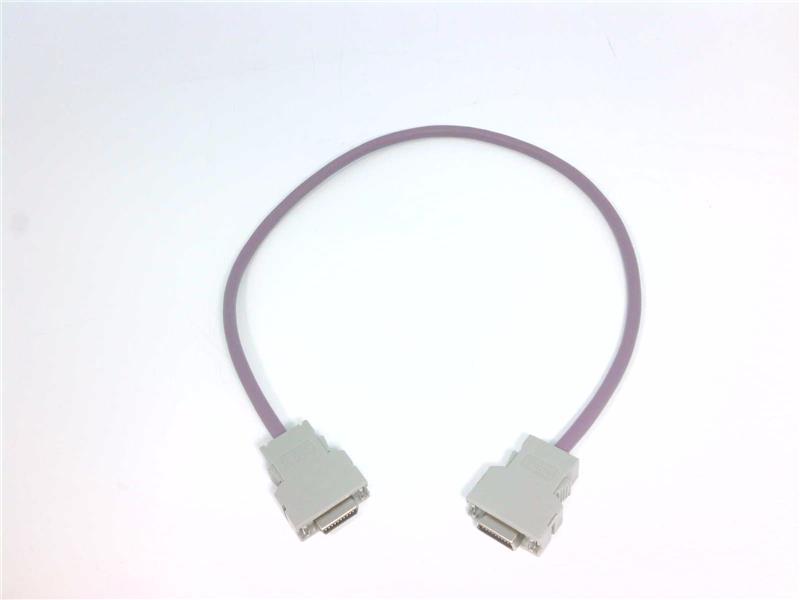 FANUC LX660-2018-T001#L500R0