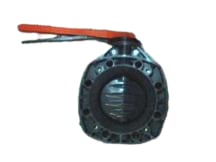 HAYWARD CPX16711