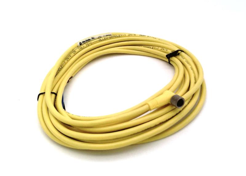 ALLEN BRADLEY 889P-R4AB-5