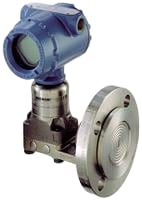 EMERSON 3051-L3AA0FD21AAE5