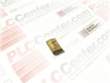 DANAHER CONTROLS CR123H103B
