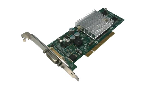 180-1069-0000-A00 by NVIDIA