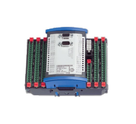 DANAHER CONTROLS 9407-481-30001