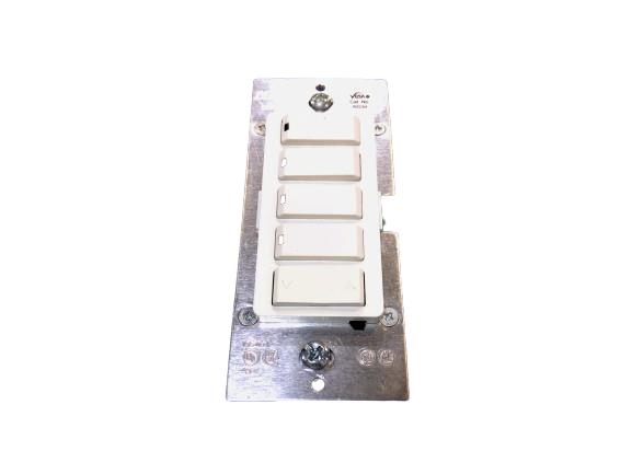LEVITON RZCS4-1L
