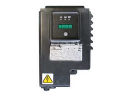 SPE ELETTRONICA HF2-V4-TN2420