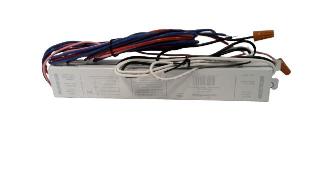 KEYSTONE TECHNOLOGIES YWQ-31