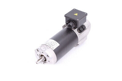 NIDEC CORP DCM6C30/14 A1+CTNDE