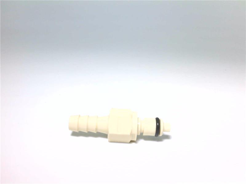 DOVER CORPORATION PMCD220412