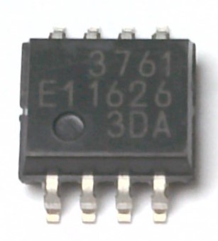 INFINEON MB3761PF-G-BND-JNE1