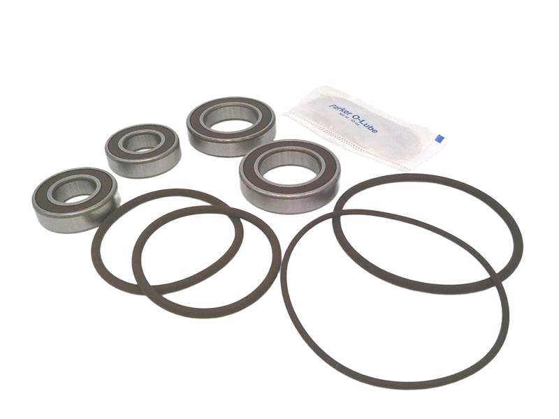NEXEN GROUP 801428