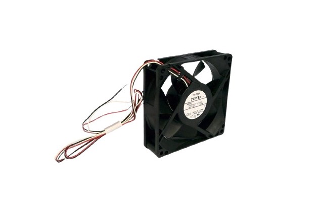 MINEBEA 09225VA-24Q-BL-08