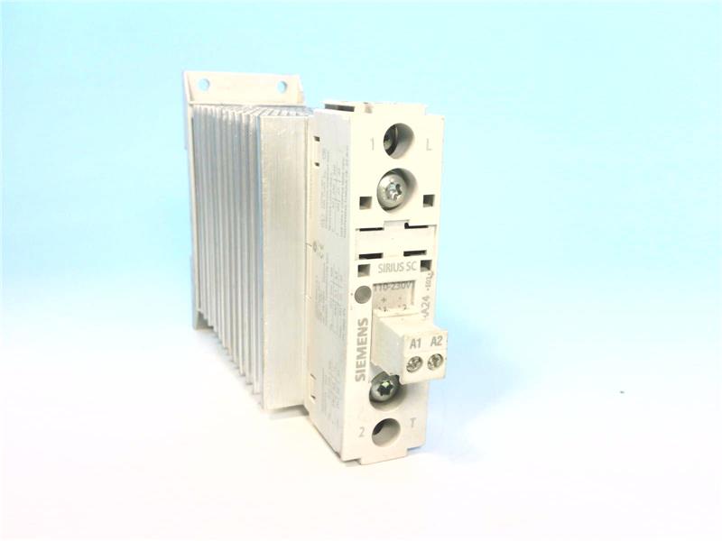 SIEMENS 3RF2330-1AA24