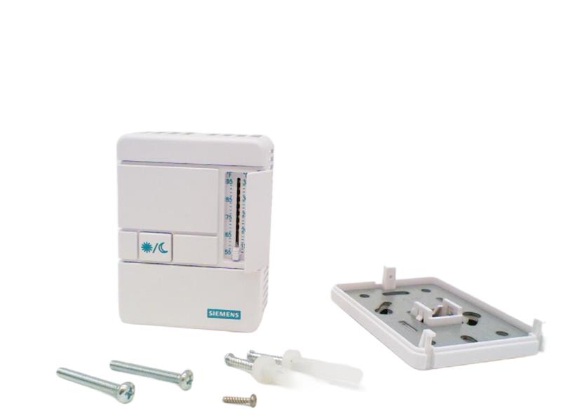 544-770B by SIEMENS