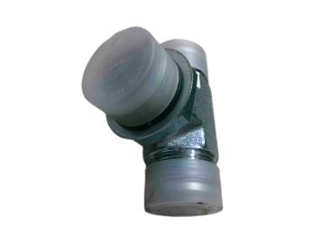 EATON CORPORATION 203003-20-20S