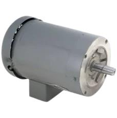 35G326-1802-A by ALTRA INDUSTRIAL MOTION