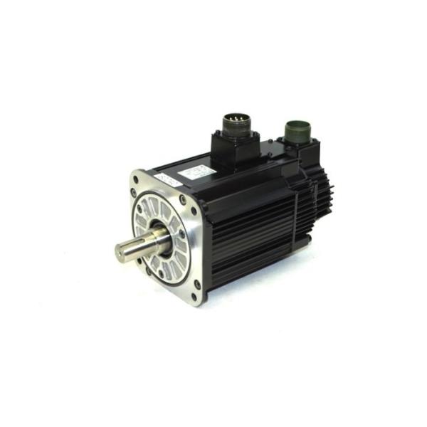 YASKAWA ELECTRIC SGMGH-09ACB6S