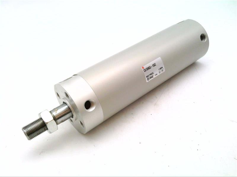 SMC CG1BN63-150Z
