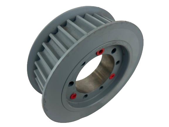 CONTINENTAL AG P34-14M-40-SK