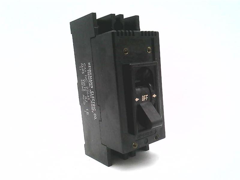 2263S-2-10 by EATON CORPORATION