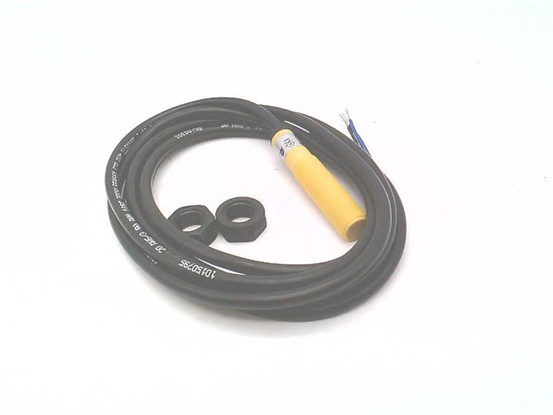 TURCK BI2-S12-AP7X/S100