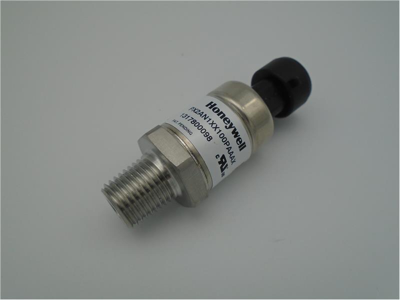 HONEYWELL PX2AN1XX100PAAAX