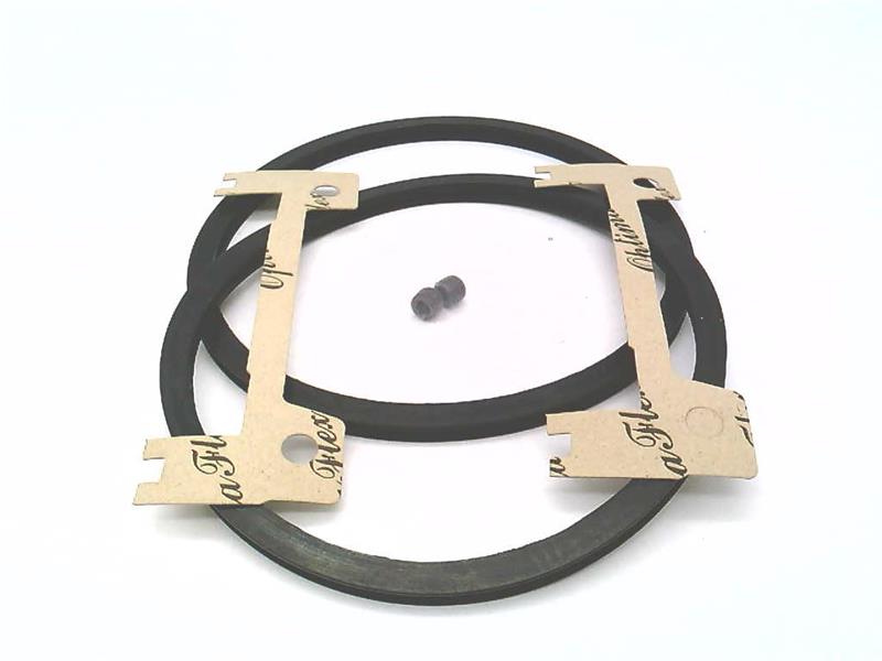 69790405185 by LOVEJOY