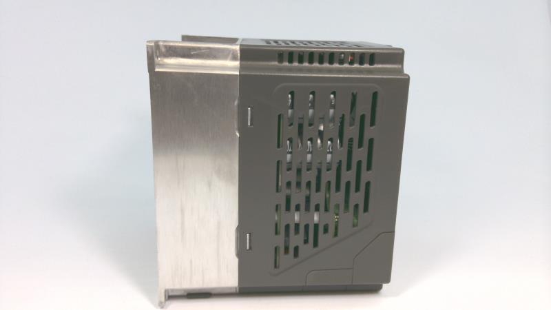 RHYMEBUS CORP RM6-2002 