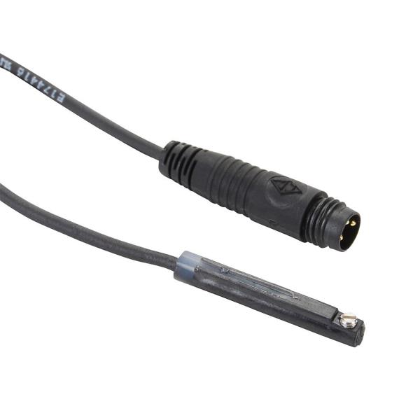 AUTOMATION DIRECT CPS9C-AN-F