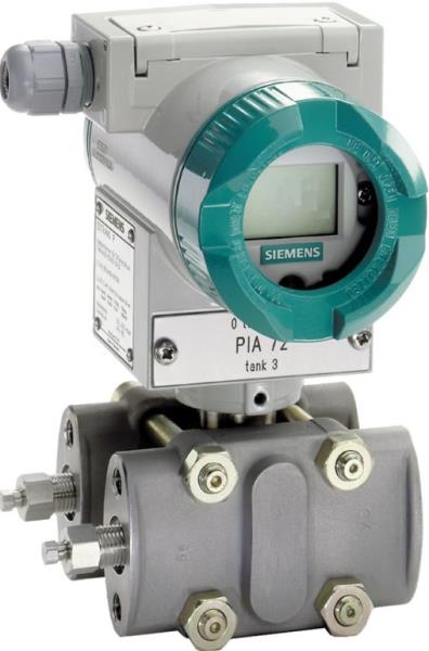 7MF4433-1DA22-1NC1-Z by SIEMENS