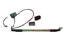HONEYWELL 46187085501