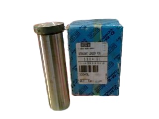 DME 5304-GL