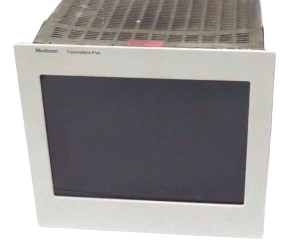 SCHNEIDER ELECTRIC 92-00914-01