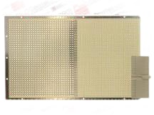 VECTOR ELECTRONICS 8018J1