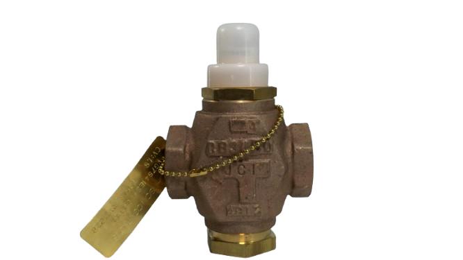 JOHNSON CONTROLS VG7841ES