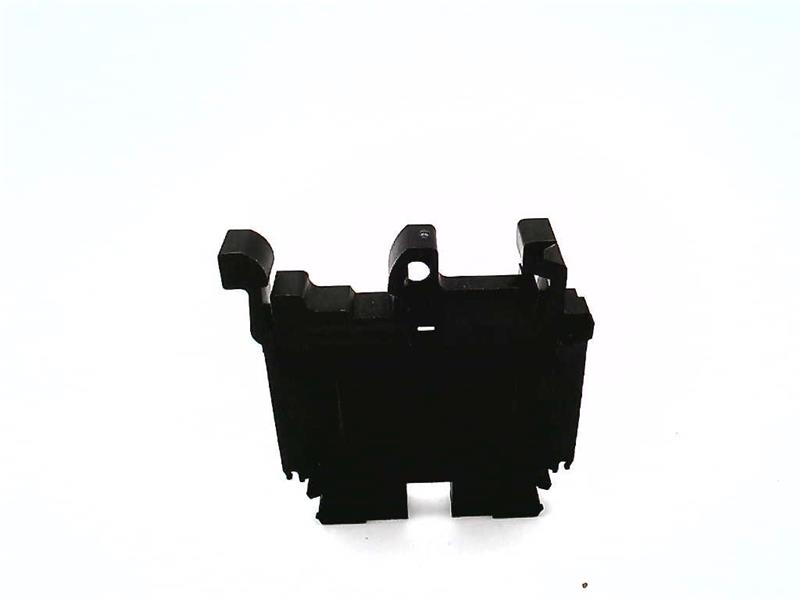 ASEA BROWN BOVERI 10503114