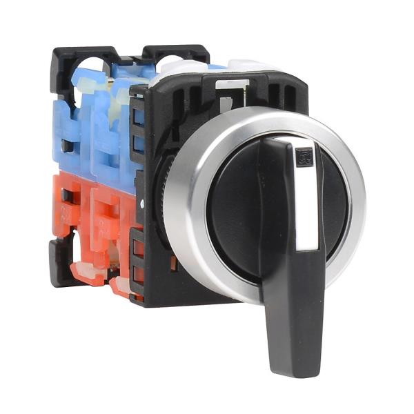 FUJI ELECTRIC AR22WR-322BZA