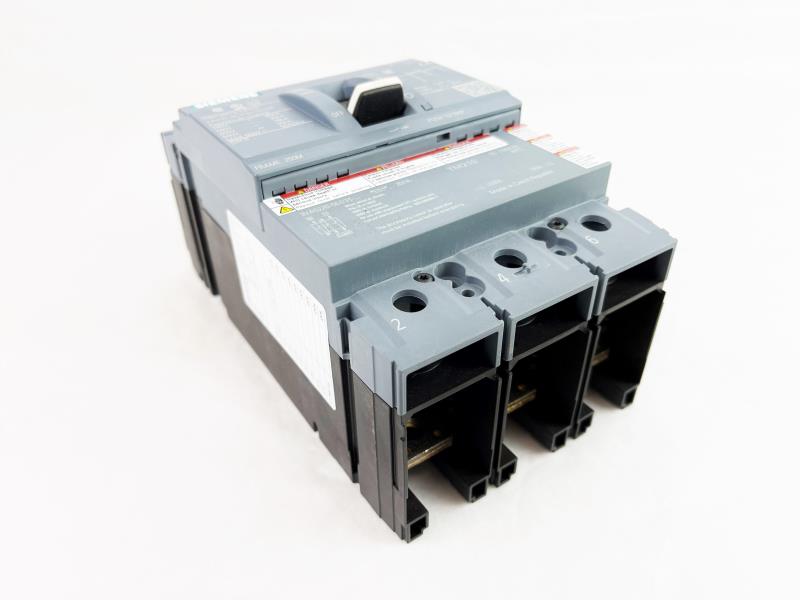 SIEMENS 3VA5220-5ED31-0AA0