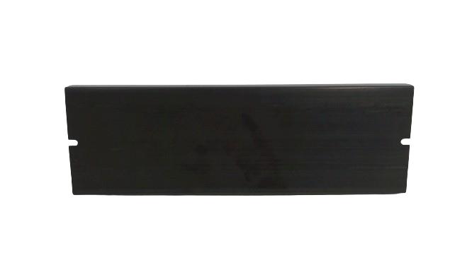 INVENSYS CP-8161-726-1