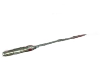 NORGREN SPUSB/980E54