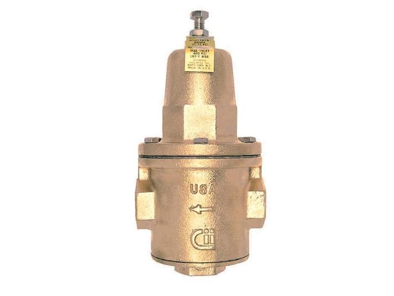 APOLLO VALVES 36H-204-01
