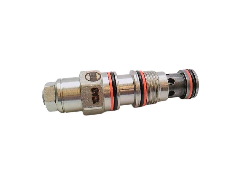 SUN HYDRAULICS CBCA-LIN