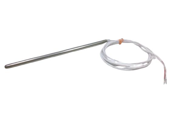 OMEGA ENGINEERING P-M-A-1/4-6-0-T-3